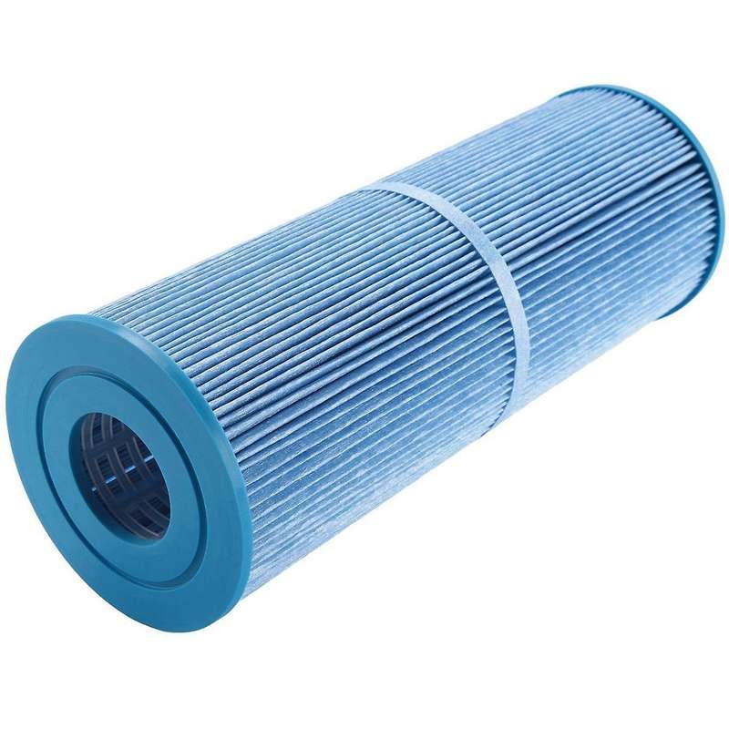 2 PCS Spa Filters for PRB50-IN C-4950 413-212-02 -2390 J200 Serie Hot Tub Filter,Pool Filter