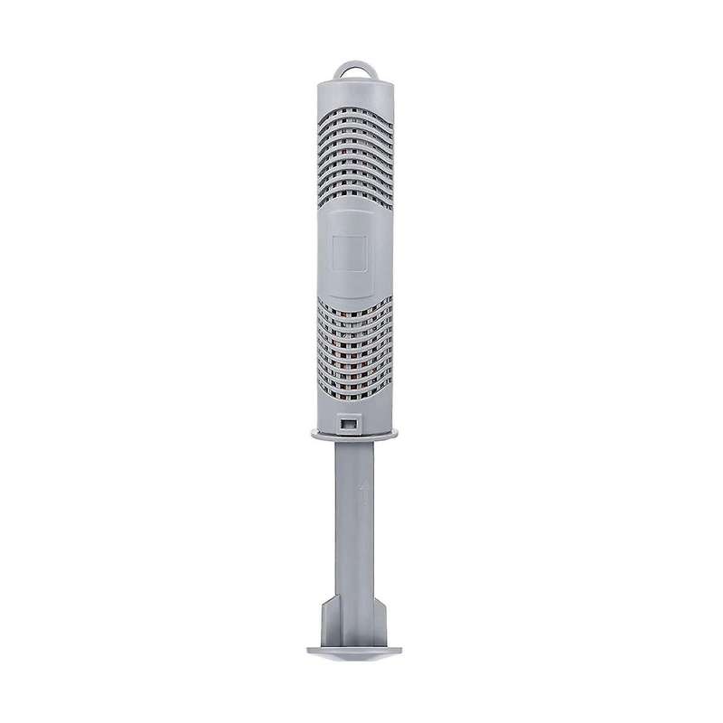 2 Pcs Spa Mineral Ion Filter Stick Spa Mineral Sticks Hot Tub Zinc Mineral Ion Stick