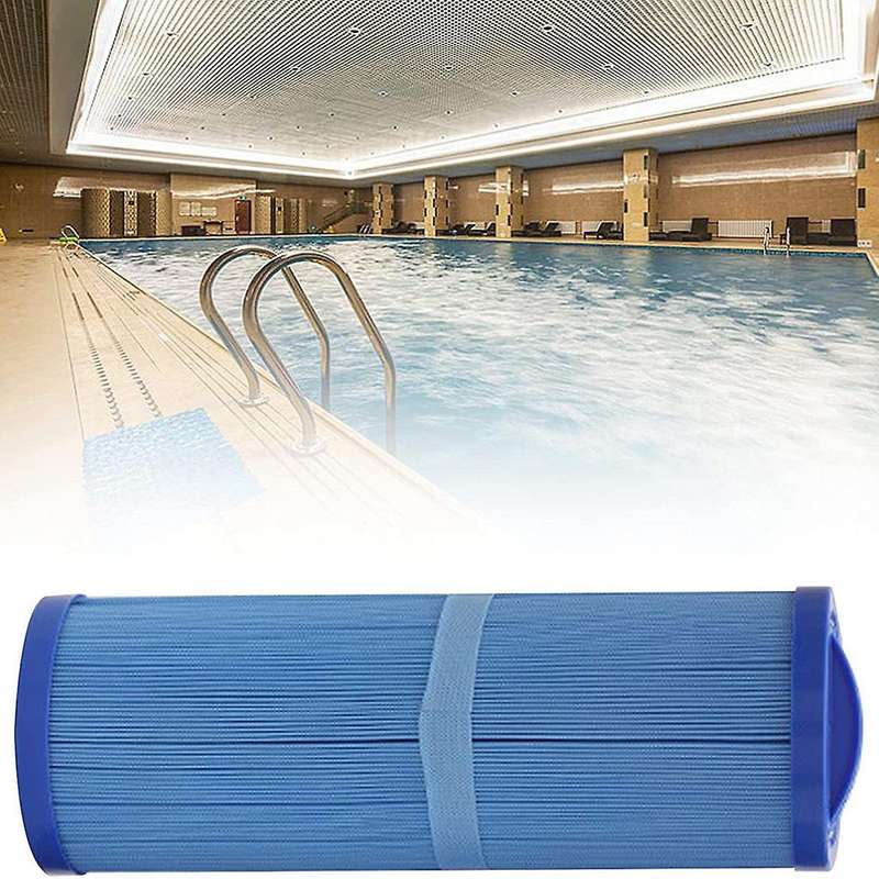2 Pcs Spa Filter Replacement for Pww50l 4ch-949 -0172,sd-01143,817-4050 Pool Filter