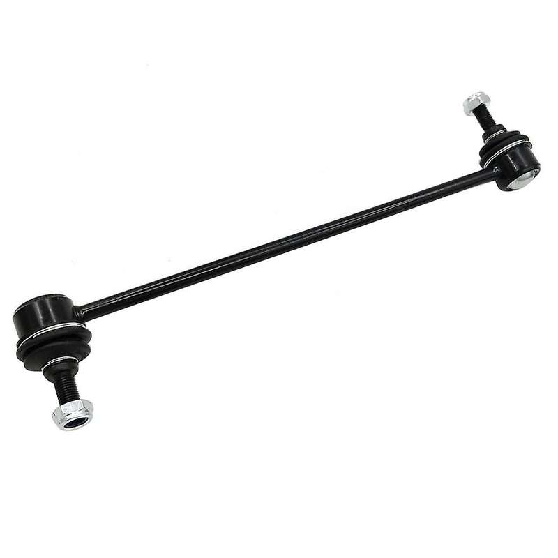 2 Pcs Stabilizer Sway Bar End Links for Escape 3