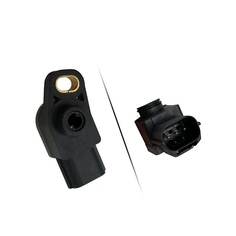 2 Pcs Throttle Position Sensor 13580-29g00 13580-29g00-000 Fit for Gsxr 600 750 2004-2009