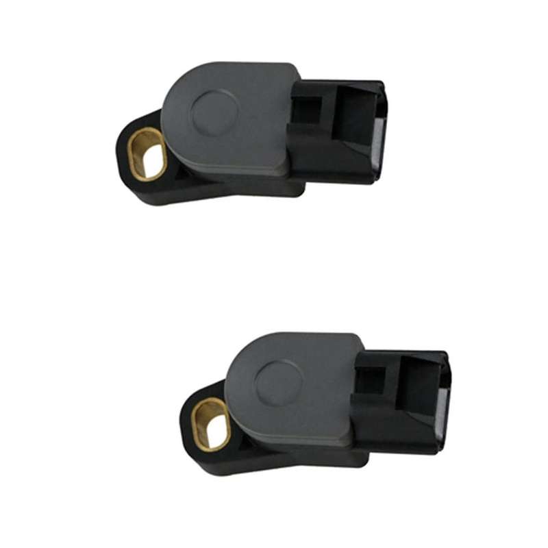 2 Pcs Throttle Position Sensor 13580-29g00 13580-29g00-000 Fit for Gsxr 600 750 2004-2009