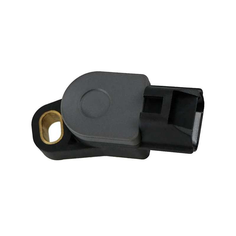 2 Pcs Throttle Position Sensor 13580-29g00 13580-29g00-000 Fit for Gsxr 600 750 2004-2009