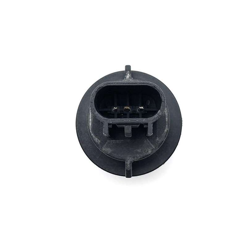 2 Pcs Turn Signal Lamp Socket Connector for Ram Pickup Guide Bulb Socket Base 68083021AA