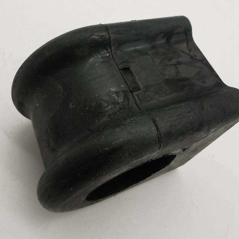 2 Piece Front Sway Bar Bushing for W166 X166 ML350 ML400 GL350 GL450 1663231465