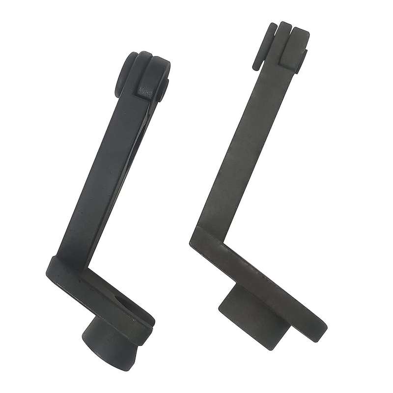 2 Pieces Air Conditioner Tube Remover Compatible for Aud T40149