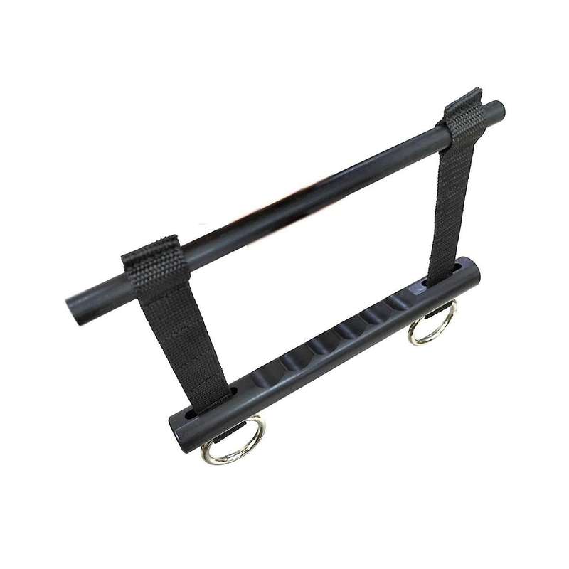 2 Pieces Of Car Dent Repair Tools-double-pole Support Auxiliary Nylon Rod Dent Roof Repair Parts Ho