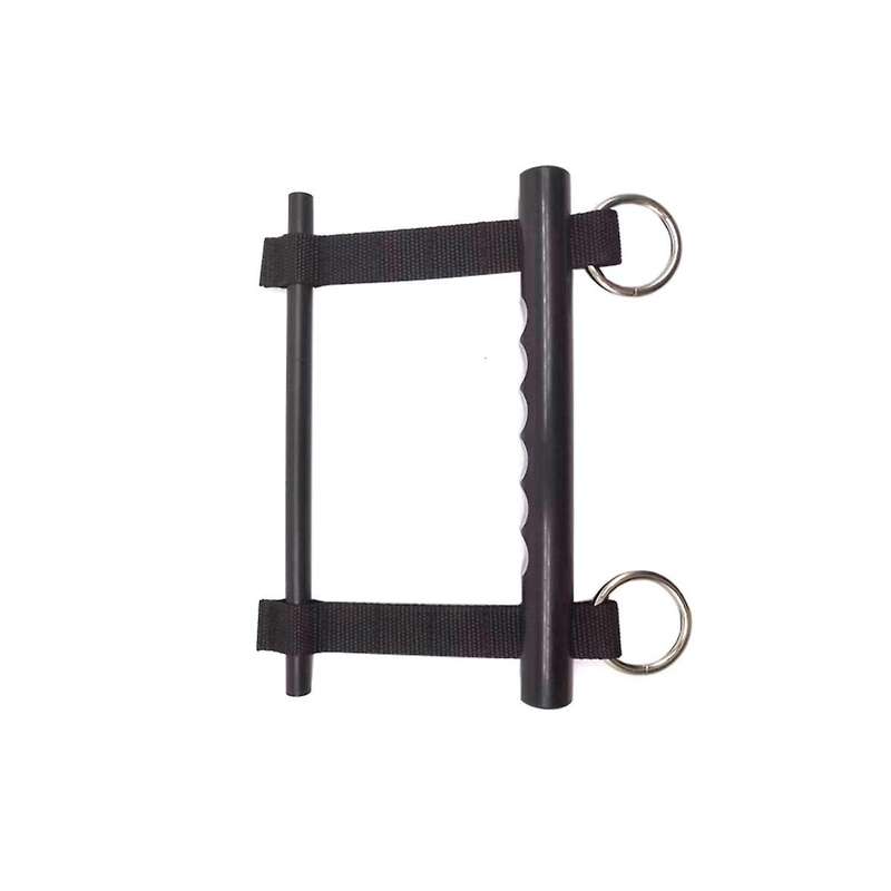 2 Pieces Of Car Dent Repair Tools-double-pole Support Auxiliary Nylon Rod Dent Roof Repair Parts Hoo