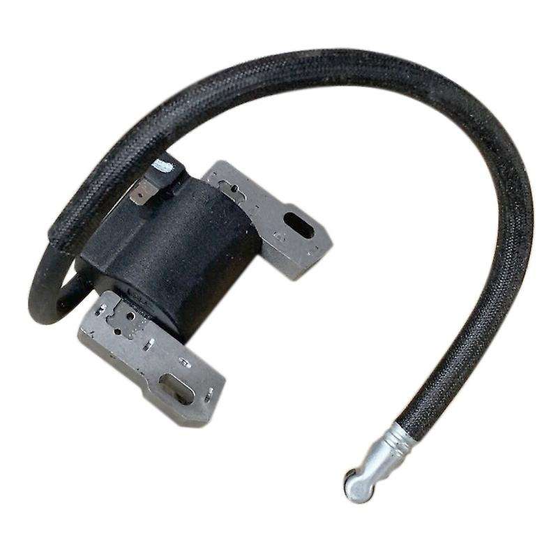 2 Pieces of Auto Parts Lgnition Coil Lawn Mower Engine Coil for 843860 Lgnition Coil