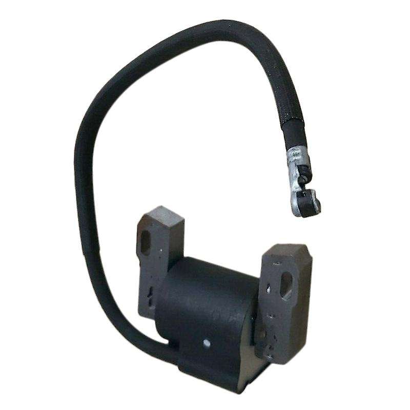 2 Pieces of Auto Parts Lgnition Coil Lawn Mower Engine Coil for 843860 Lgnition Coil