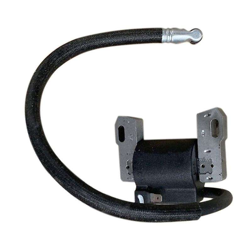 2 Pieces of Auto Parts Lgnition Coil Lawn Mower Engine Coil for 843860 Lgnition Coil