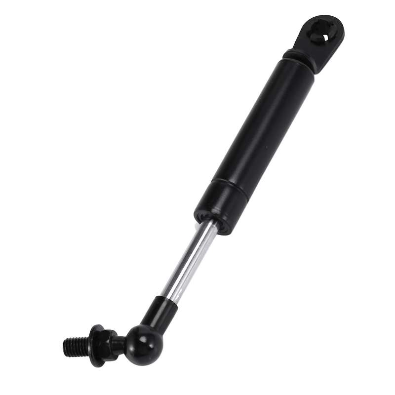 2 Pieces Supports for Yamaha T Max Tmax 500 530 T-max 530 Lift Seat