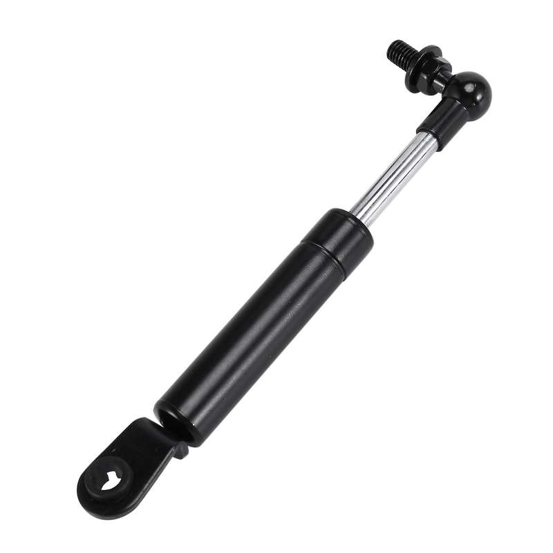 2 Pieces Supports for Yamaha T Max Tmax 500 530 T-max 530 Lift Seat