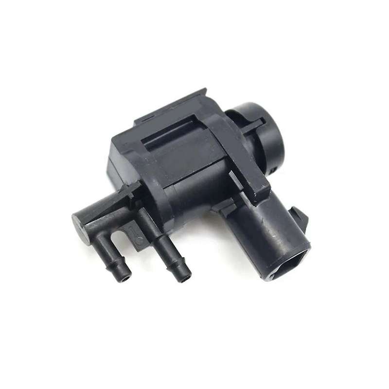 2 Pins Vacuum Solenoid Control Valve for Egr Exhaust Gas Recirculation Valve 9l14-9h465- 9l149h465b