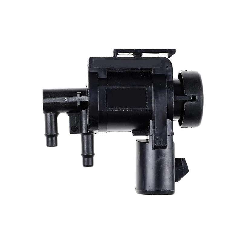 2 Pins Vacuum Solenoid Control Valve for Egr Exhaust Gas Recirculation Valve 9l14-9h465- 9l149h465b