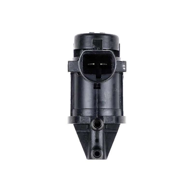 2 Pins Vacuum Solenoid Control Valve for Egr Exhaust Gas Recirculation Valve 9l14-9h465- 9l149h465b