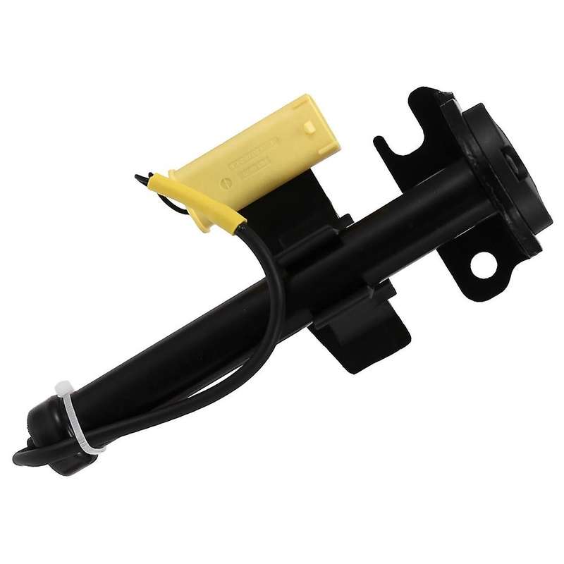 2 Pins Left & Right Active Bonnet Actuator Hinge Sensor 51237397495 51237397496 for X3 X4 G01 G02 20