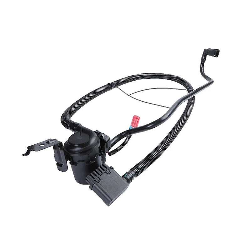 2 Pins Vapor Canister Vent Solenoid Valve 23481275 20995472 25932566 25962085 for 2007-2016 Escalad