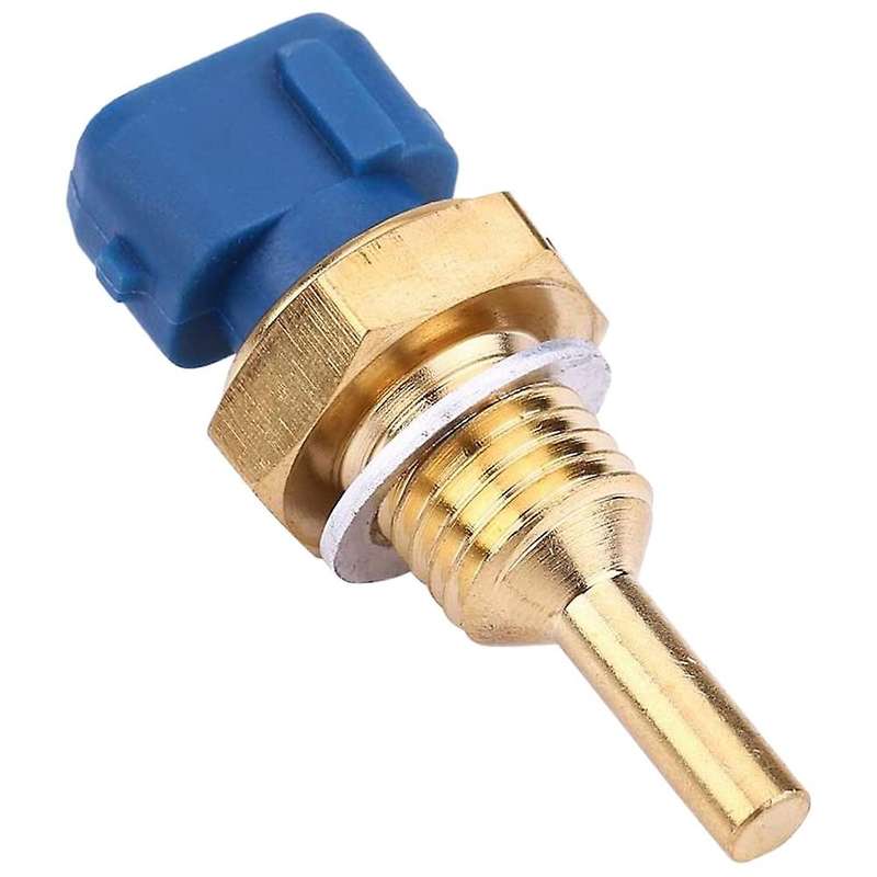 2 Pins Engine Coolant Temperature Sensor 22630-51E02 for 240SX Altima Sentra