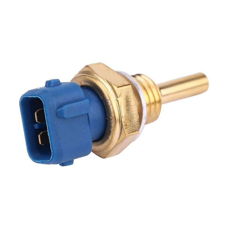 2 Pins Engine Coolant Temperature Sensor 22630-51E02 for 240SX Altima Sentra