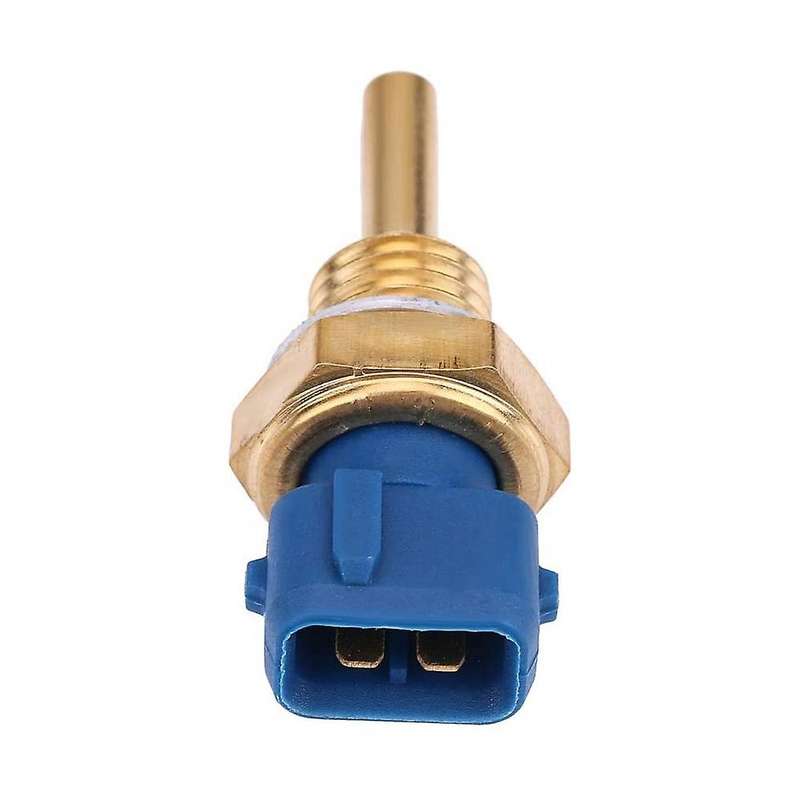2 Pins Engine Coolant Temperature Sensor 22630-51E02 for 240SX Altima Sentra