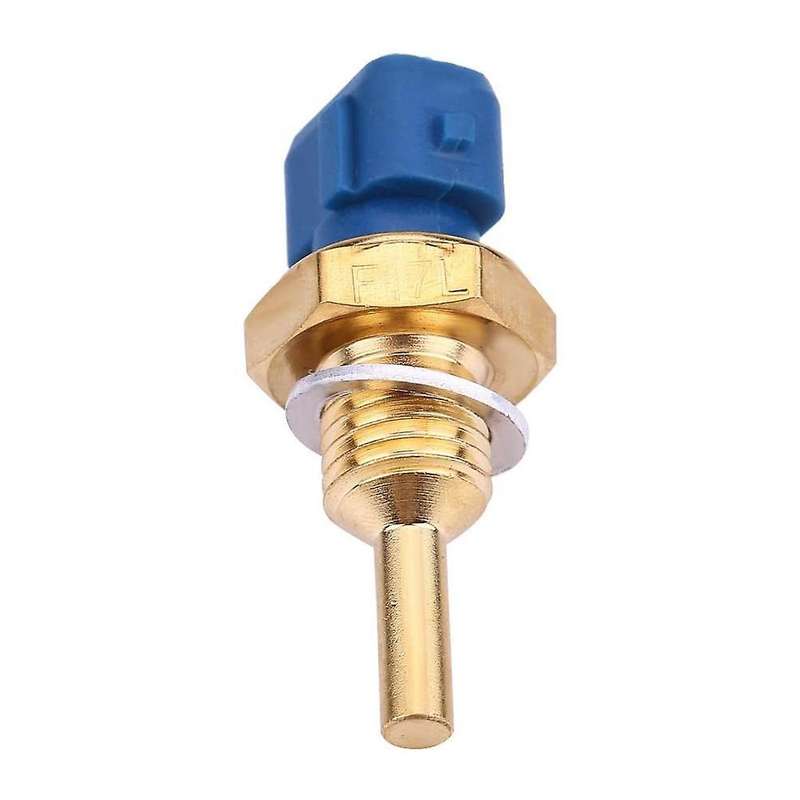 2 Pins Engine Coolant Temperature Sensor 22630-51E02 for 240SX Altima Sentra