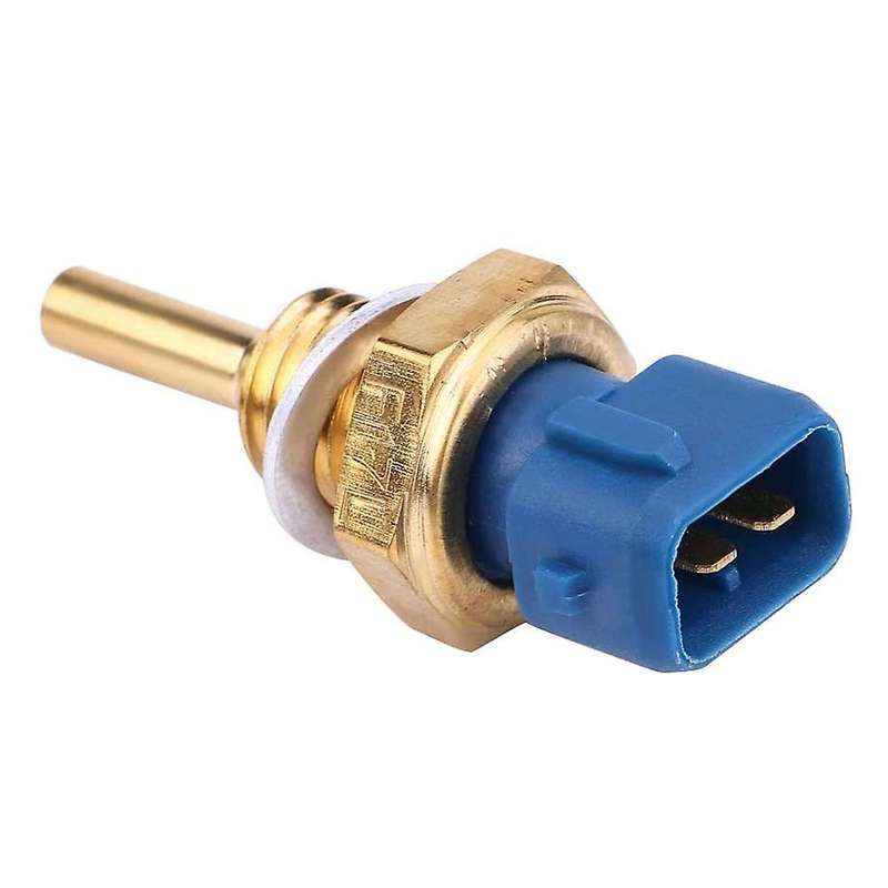 2 Pins Engine Coolant Temperature Sensor 22630-51E02 for 240SX Altima Sentra
