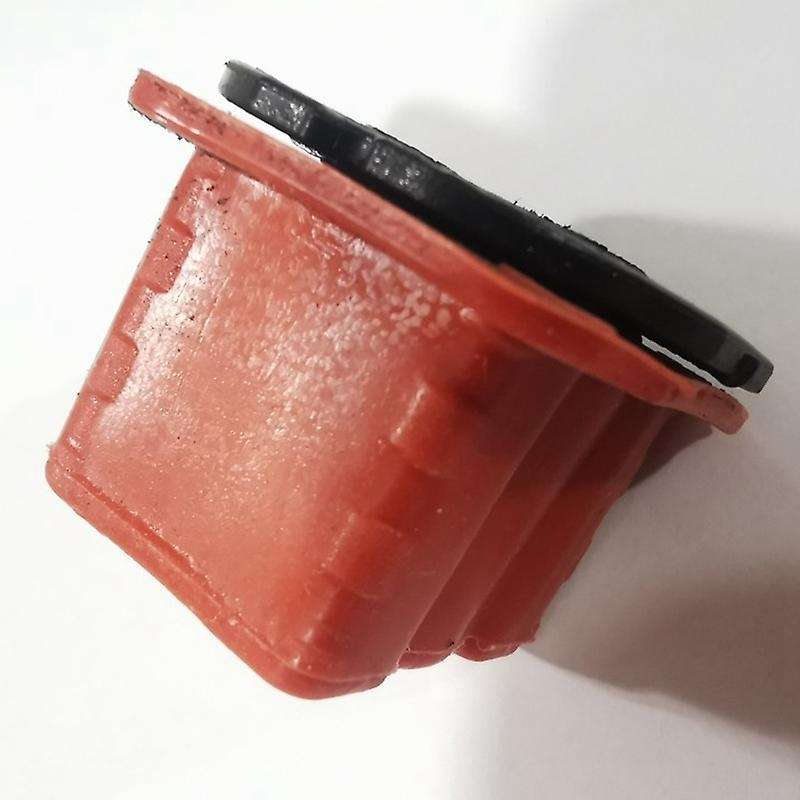 2 Set Upper Radiator Mount Fit for W204 W211 W216 E320 1695040114 2115040059