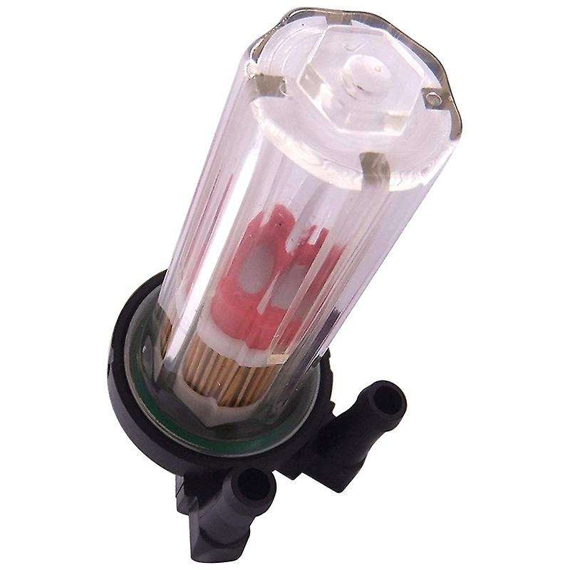 2 Sets Fuel Filter for Outboard 50Hp 60Hp 70Hp 75Hp 80Hp 90Hp 95Hp 100Hp 115Hp Motor Water Separator