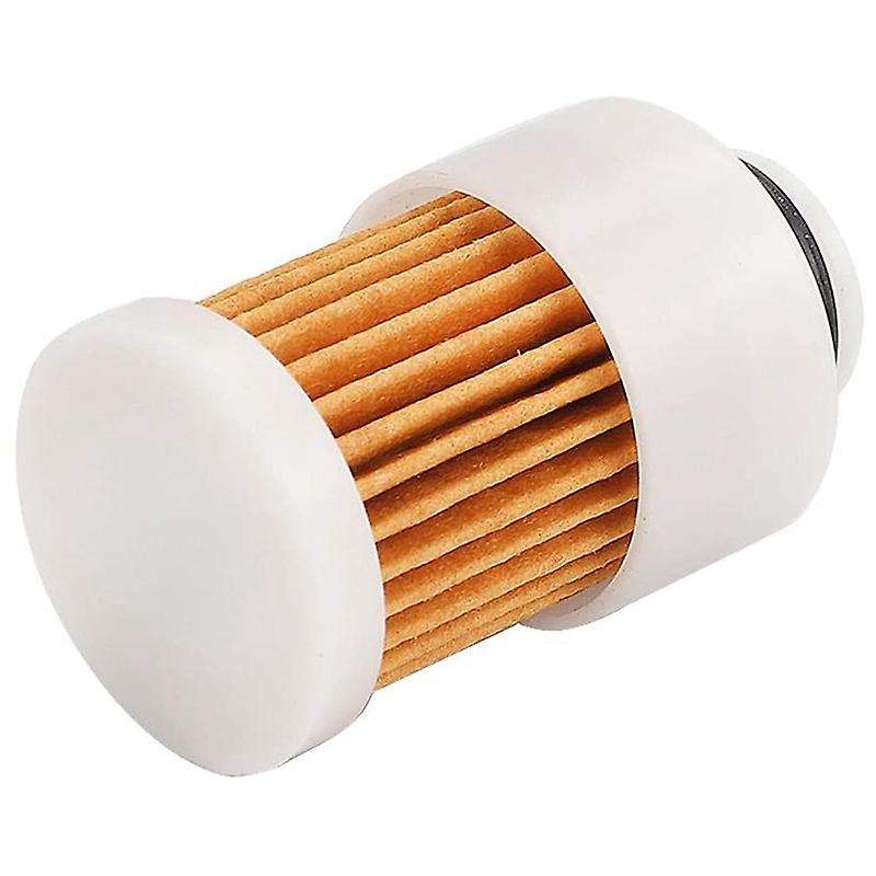2 Sets Fuel Filter for Outboard 50Hp 60Hp 70Hp 75Hp 80Hp 90Hp 95Hp 100Hp 115Hp Motor Water Separator