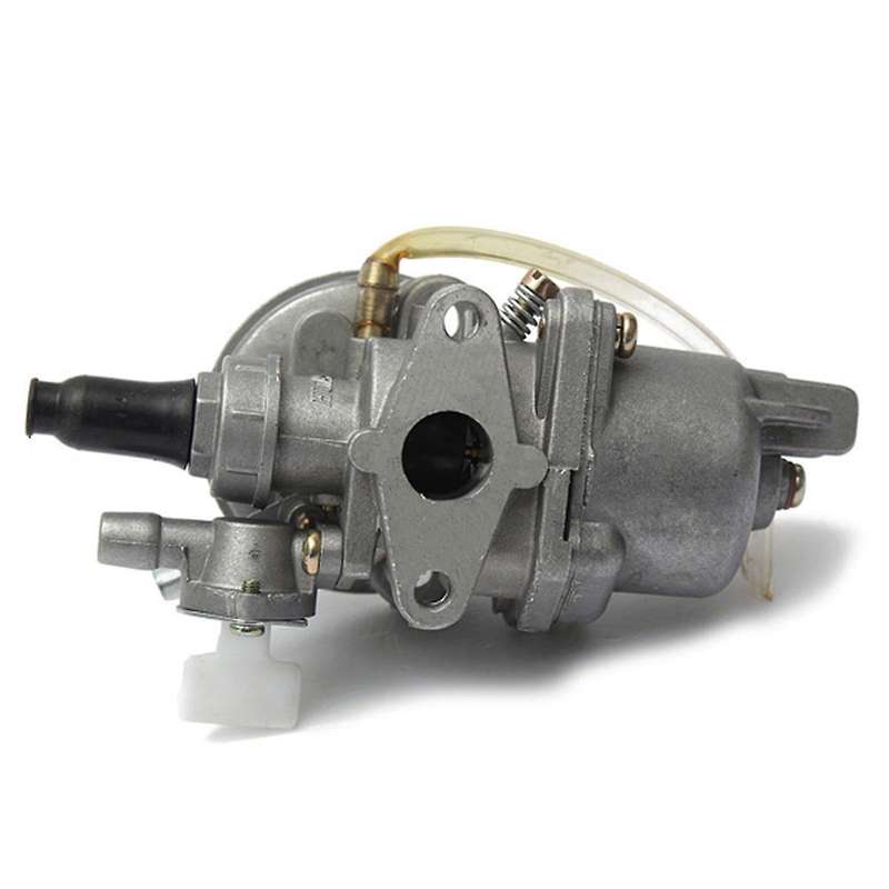 2 Stroke Engine Mini Carburetor Carb for Quad ATV Motorcycle Dirt Bike 43cc 49CC Pocket