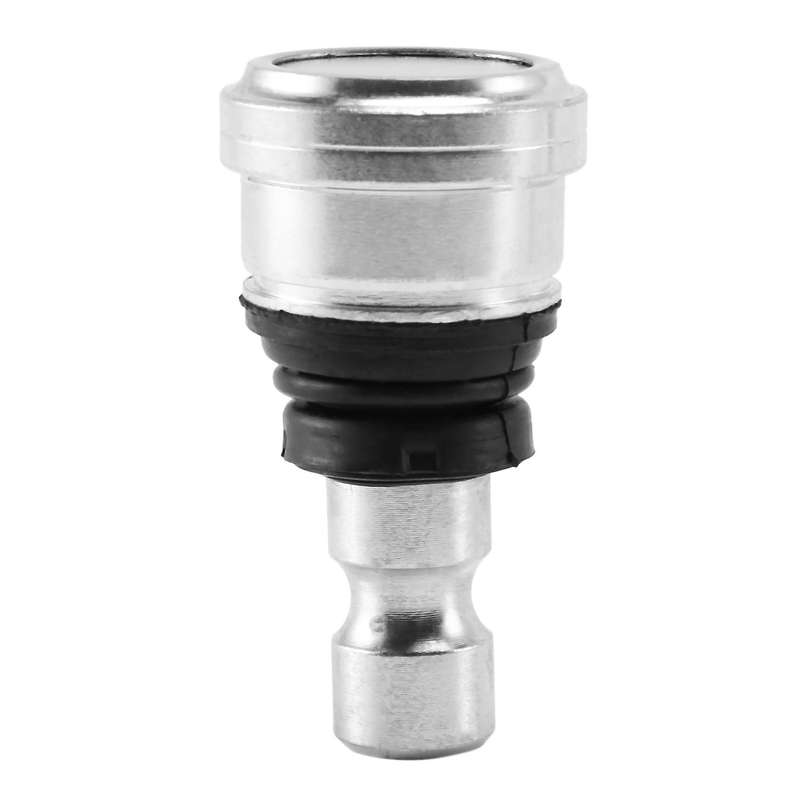 2 Upper or Lower Ball Joints for RZR XP 1000 / 4 / Turbo 7082275 7081867 7081992 7082487
