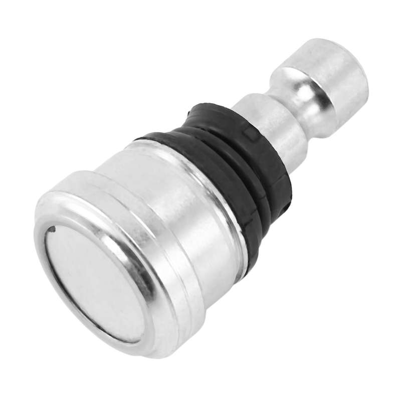 2 Upper or Lower Ball Joints for RZR XP 1000 / 4 / Turbo 7082275 7081867 7081992 7082487