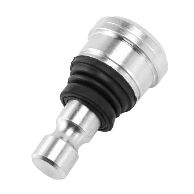 2 Upper or Lower Ball Joints for RZR XP 1000 / 4 / Turbo 7082275 7081867 7081992 7082487
