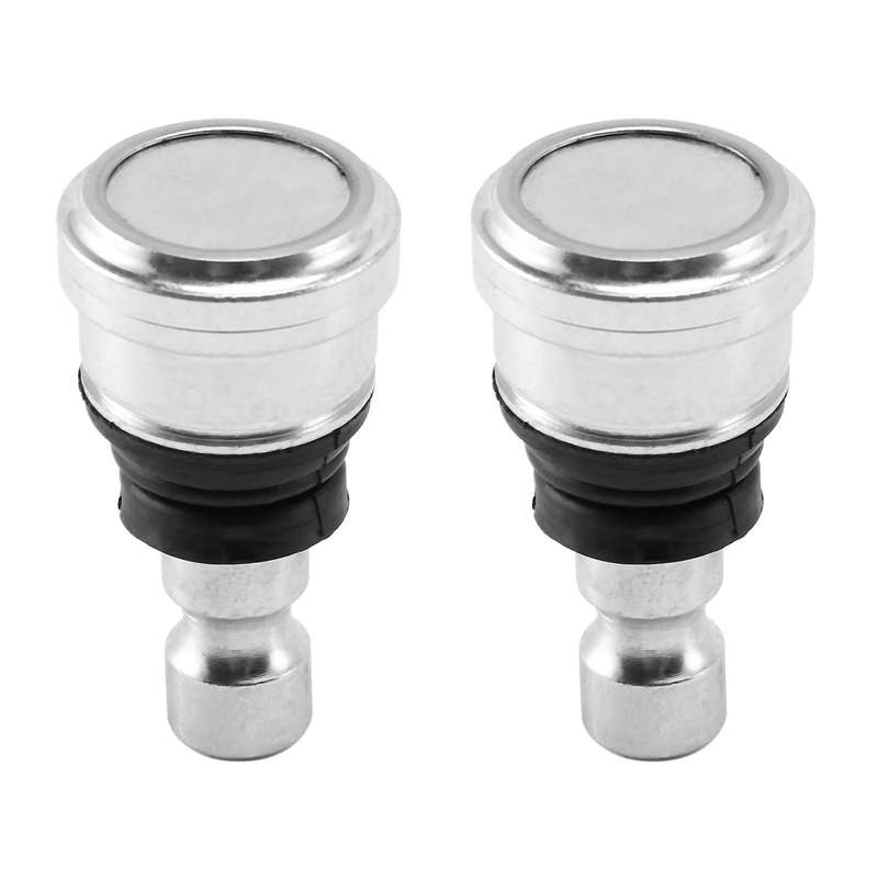 2 Upper or Lower Ball Joints for RZR XP 1000 / 4 / Turbo 7082275 7081867 7081992 7082487