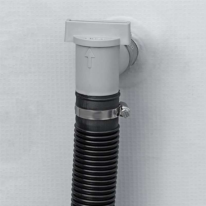 2 Types Pool Hose Connector Swimming Pool Filter Pump Pipe Joint Pool Accessory Pipe Connector For