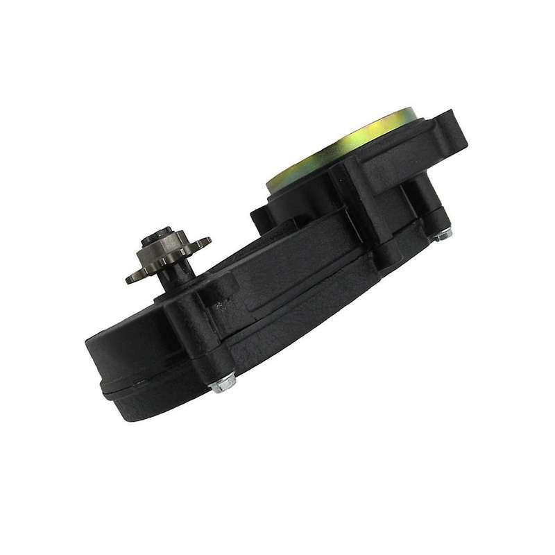 2 Stroke Transmission for 47cc 49cc Pocket Mini Bike