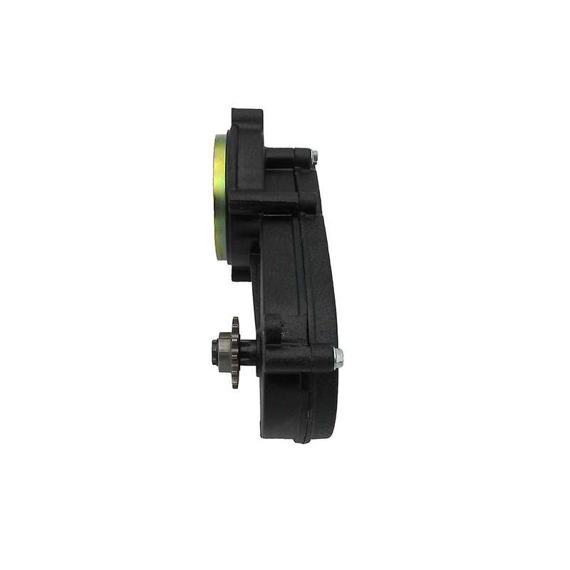 2 Stroke Transmission for 47cc 49cc Pocket Mini Bike