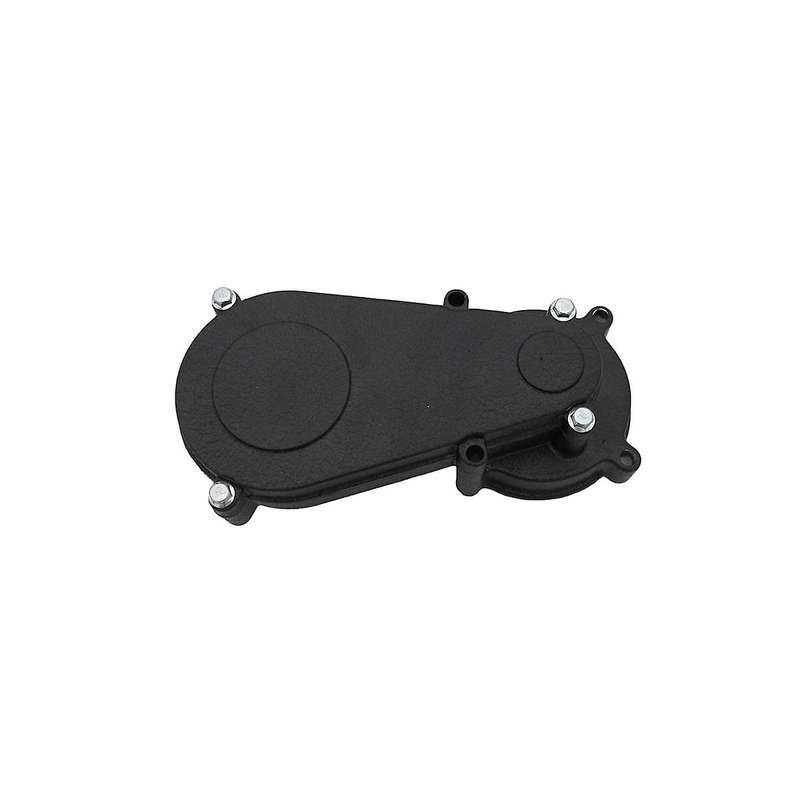 2 Stroke Transmission for 47cc 49cc Pocket Mini Bike