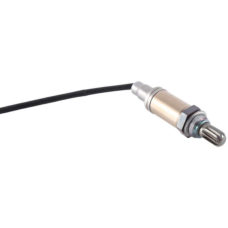 2 Wires O2 Oxygen Sensor Fit for AVEO 1.5 2005-2008 KALOS 1.5 2002-2004 96394000