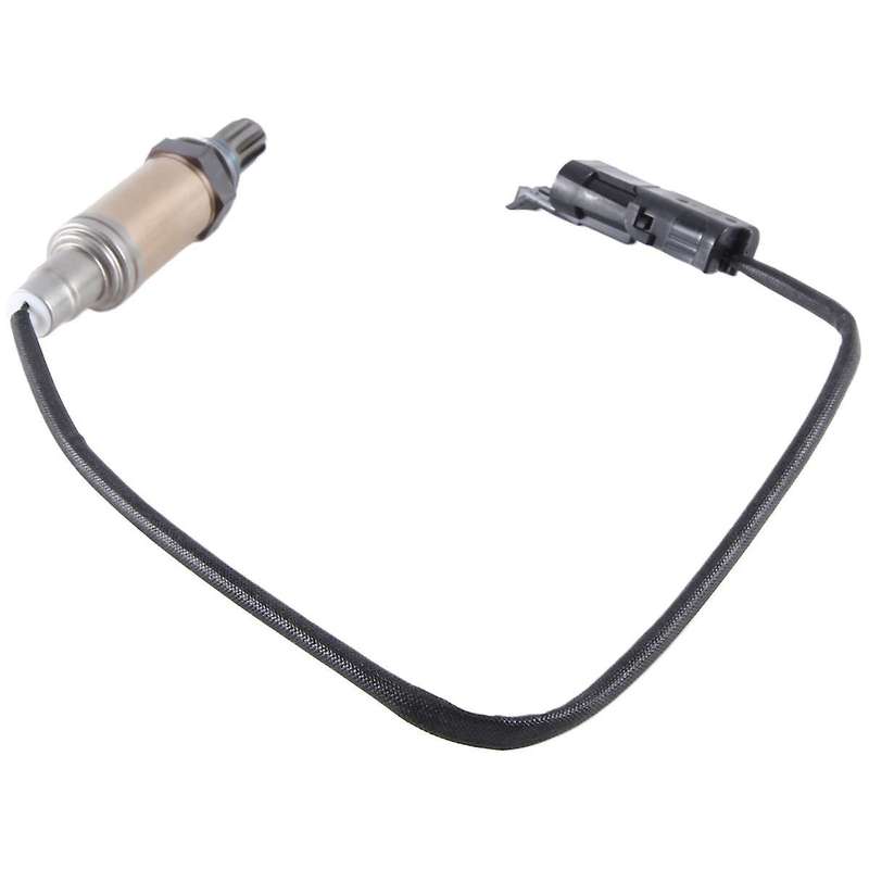 2 Wires O2 Oxygen Sensor Fit for AVEO 1.5 2005-2008 KALOS 1.5 2002-2004 96394000
