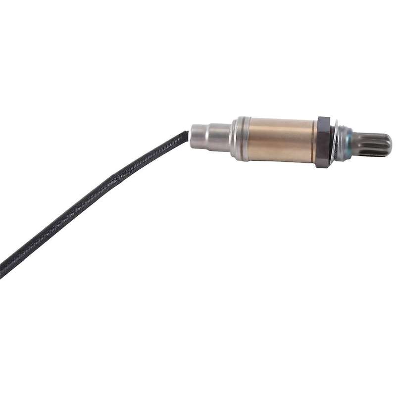 2 Wires O2 Oxygen Sensor Fit for AVEO 1.5 2005-2008 KALOS 1.5 2002-2004 96394000