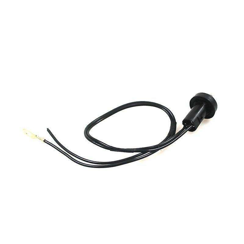 2 Wires Door Sensor Compatible Suzuki Esteem Sidekick Chevrolet Geo Tracker