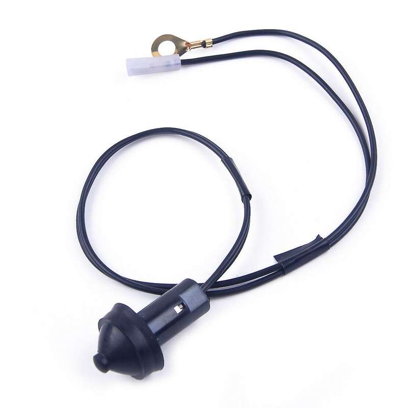 2 Wires Door Sensor Compatible Suzuki Esteem Sidekick Chevrolet Geo Tracker