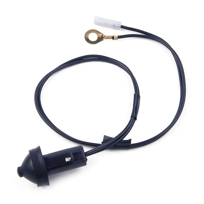 2 Wires Door Sensor Compatible Suzuki Esteem Sidekick Chevrolet Geo Tracker