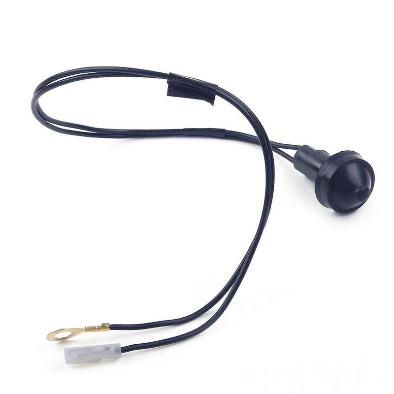2 Wires Door Sensor Compatible Suzuki Esteem Sidekick Chevrolet Geo Tracker
