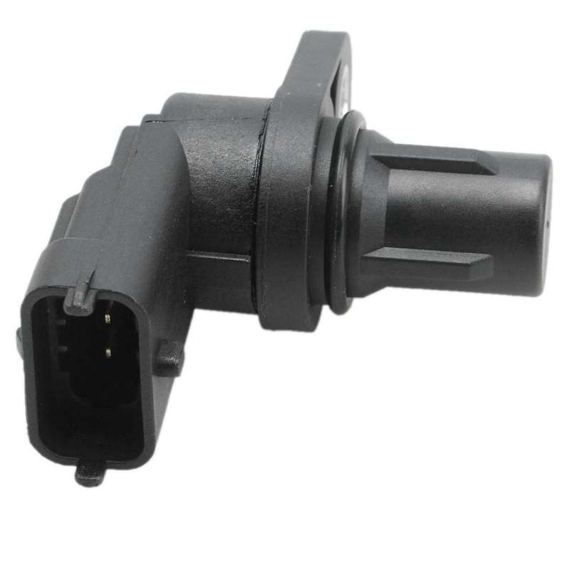 2 x Camshaft Position Sensor 2729050043 for Series C E G R S SL