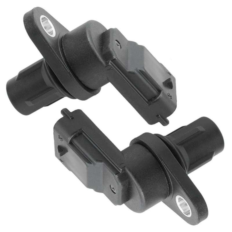 2 x Camshaft Position Sensor 2729050043 for Series C E G R S SL