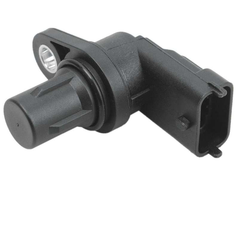 2 x Camshaft Position Sensor 2729050043 for Series C E G R S SL