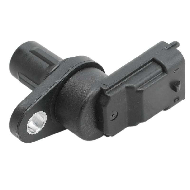 2 x Camshaft Position Sensor 2729050043 for Series C E G R S SL